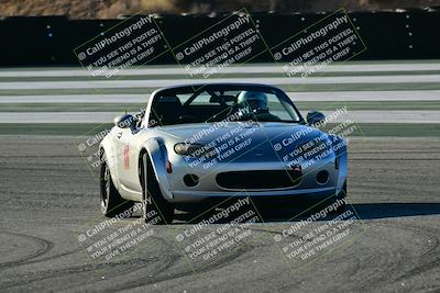 media/Nov-02-2025-Speed Ventures (Sun) [[c948a89870]]/Red/Session 4/